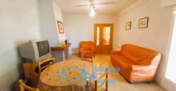 Chalet en San Martín de Valdeiglesias