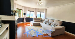 Chalet independiente en Pelayos de la Presa