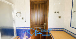 Casa de pueblo en Cebreros