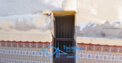 Casa de pueblo en Paredes de Escalona