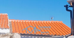Casa de pueblo en Paredes de Escalona