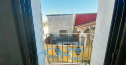 Casa de pueblo en Paredes de Escalona