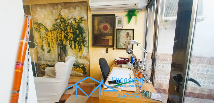 Casa de pueblo en Paredes de Escalona
