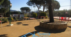 Piso con piscina en Pelayos de la Presa