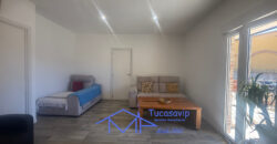 Chalet adosado en Cenicientos