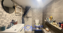 Chalet adosado en Cenicientos